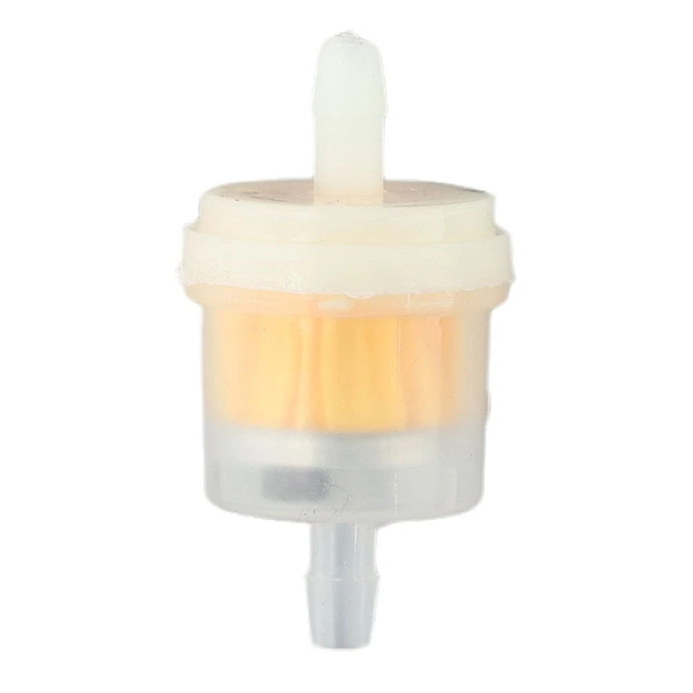 Fuel Hose Kit with Filter for