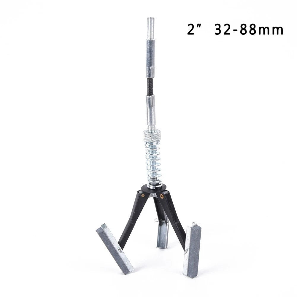 Honing Tool Grinding Inner Car Cylinder Diameter Engine Polishing Steel Tool