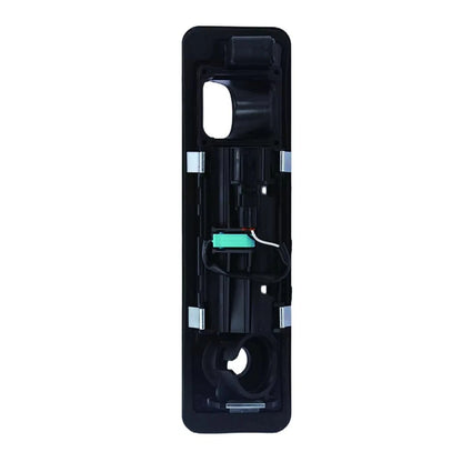 For 2016-2020 Kia Optima 81260-D4011 Outside Trunk Lid Lock Release Handle Kit