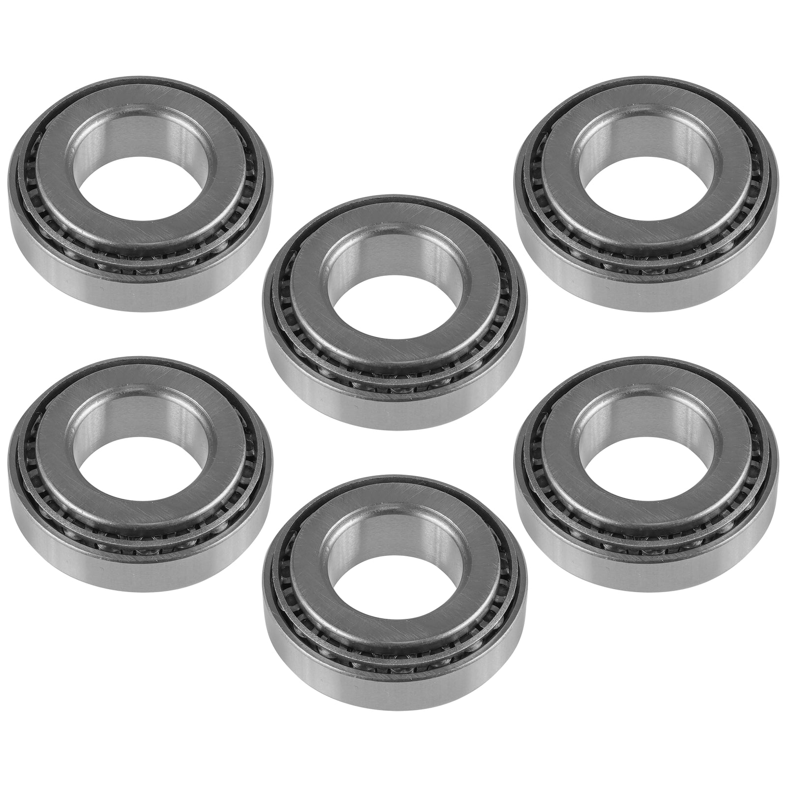 Deck Spindle Repair Kit for Gravely PM50 PM100Z PM200 Mower (2005–2005)