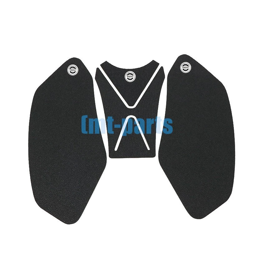 Tank Pad Protector Grip Sticker for Aprilia RSV4 1000 (2010–2017)
