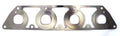 Exhaust Manifold Gasket for Kawasaki 1200/1500 (2003–2026)