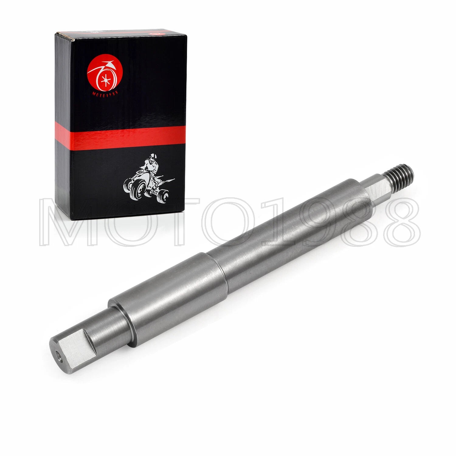 Oil Water Pump Shaft for Polaris Ranger Sportsman RZR 700 800 (2002–2014) 5135650