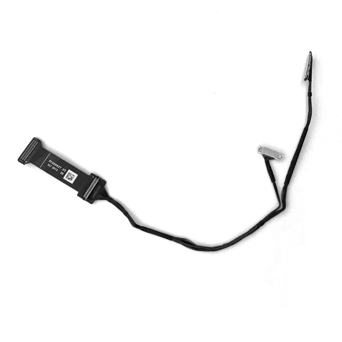 Gimbal Camera Signal Line Video Transmission Cable for DJI Mavic Air 2 (2020)