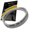 Deck Drive Belt Replacement for MTD Cub Cadet Troy-Bilt (2003–2010)