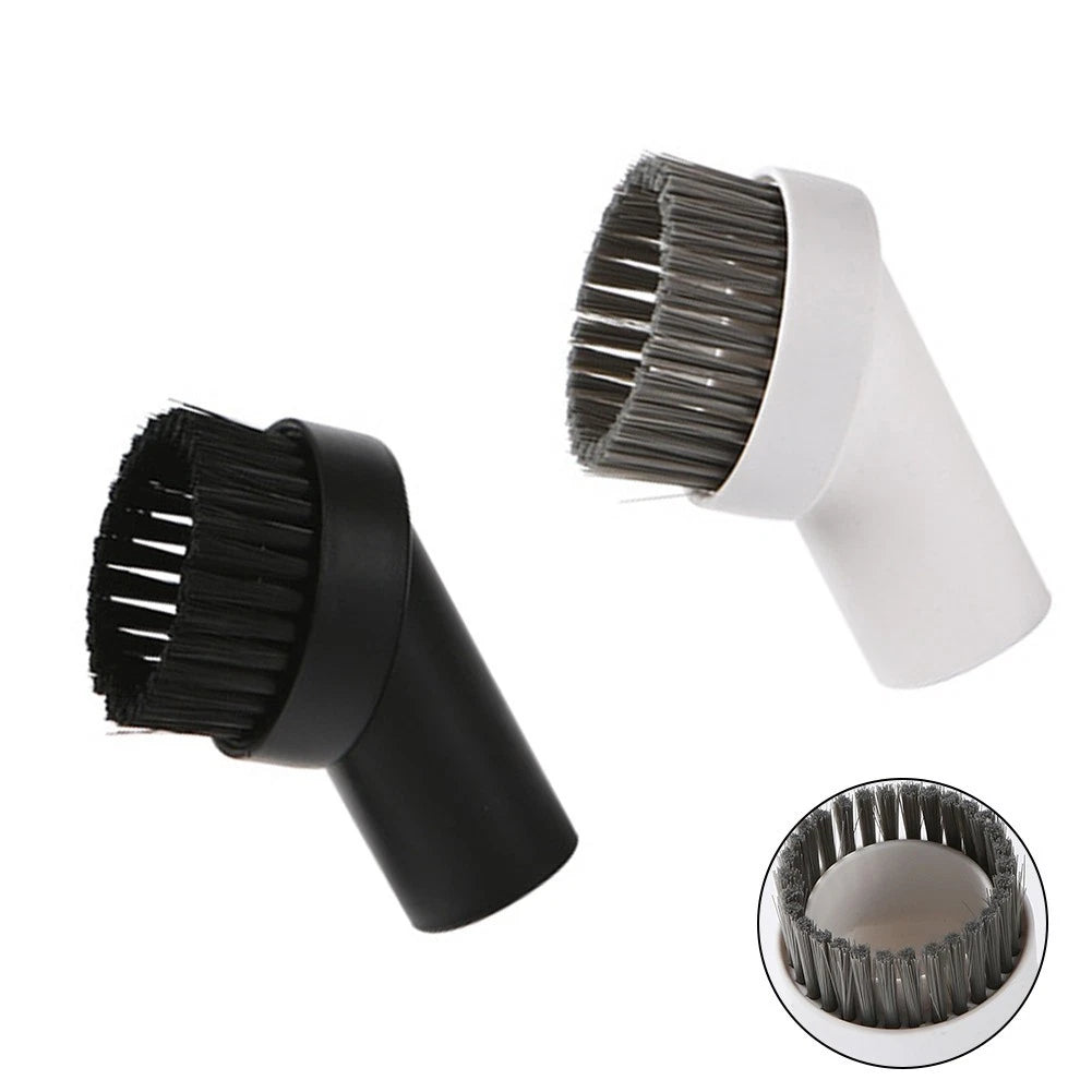 Brush Cleaning Accessories 32mm for