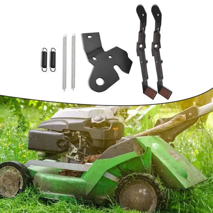Deck Arm Bracket Kit for CRAFTSMAN Models (Lawn Maintenance)