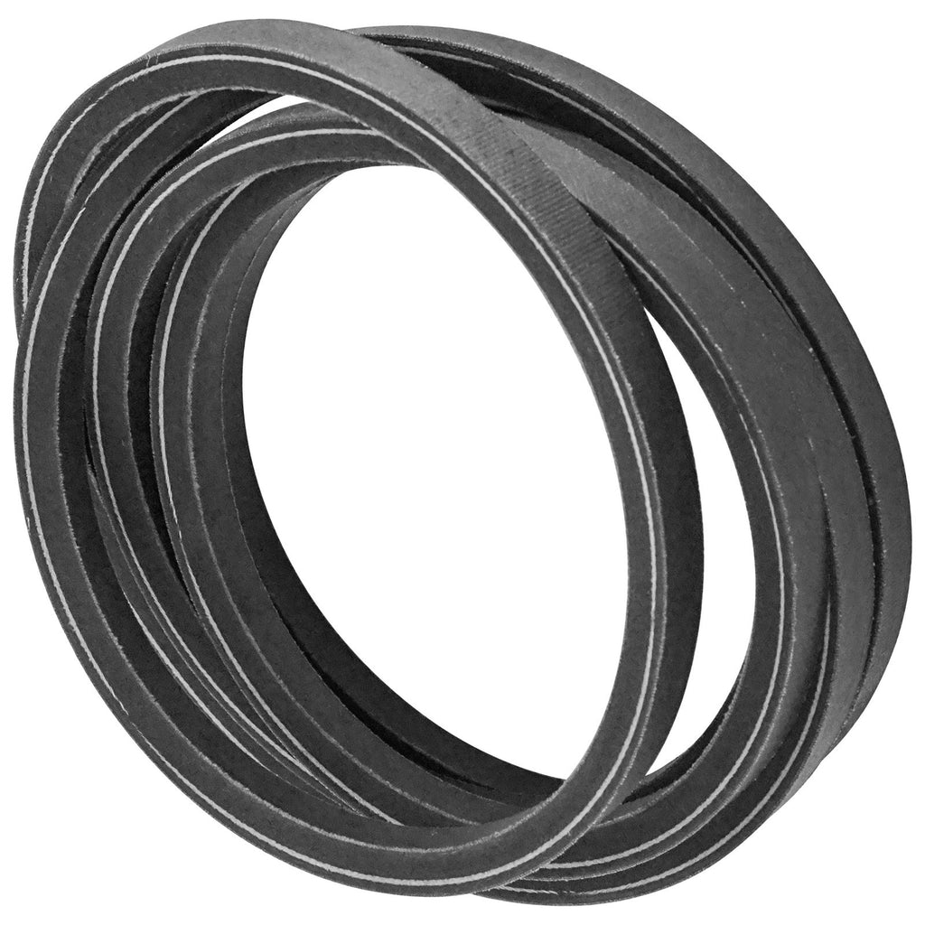 Deck Belt 61 in Replacement for Woods ME2661B MZ2561K (2000–2019)