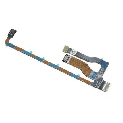 Camera Gimbal Flat Ribbon Flex Cable GPS Board for DJI Mavic Mini (2019–2020)
