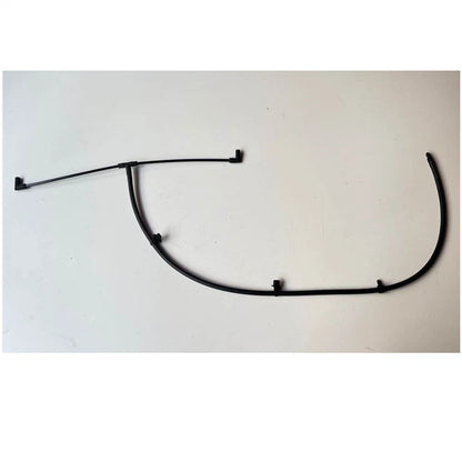 Windshield Washer Hose for Dodge (2011–2019) 68293254AA