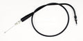 Throttle Cable 61-202 for Kawasaki 650/700