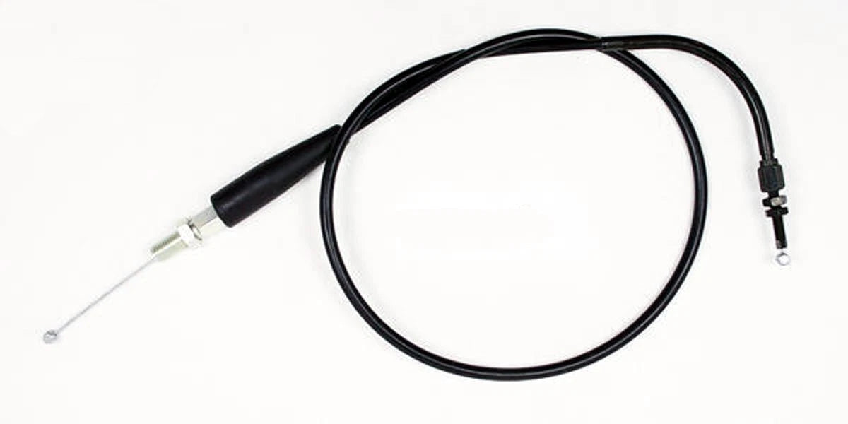 Throttle Cable 61-202 for Kawasaki 650/700
