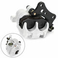 Rear Brake Caliper for Kawasaki KL650 KLR650 (2008–2020) EJ800 T9