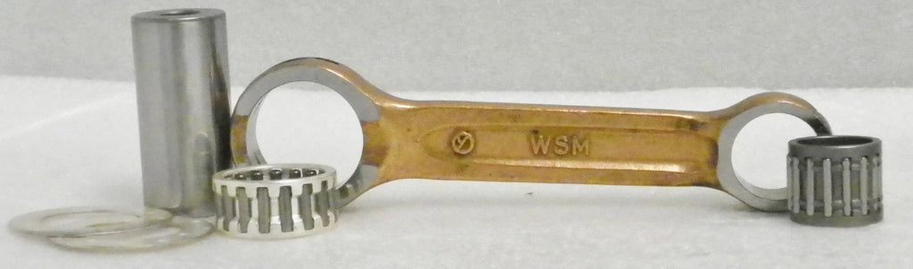 Connecting Rod Kit for Polaris 700/900/1050 (1996–1997) 010-535 OE 2200674