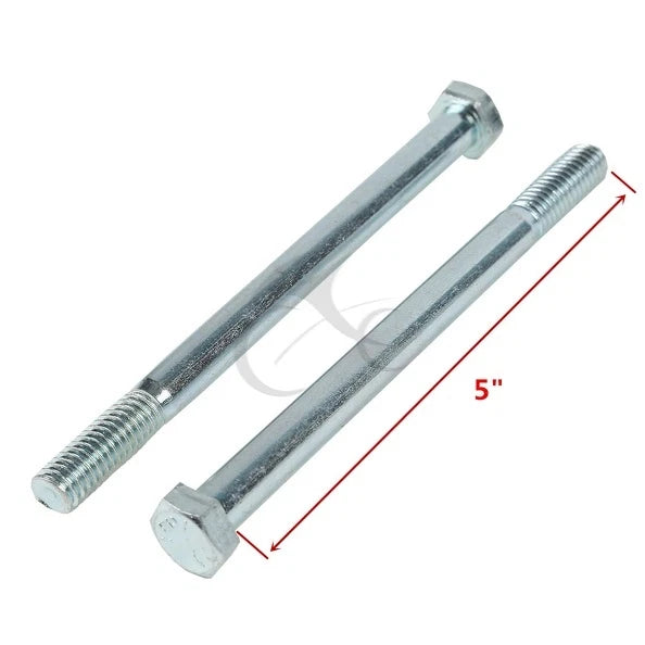 2" Handlebar Risers for Kawasaki Vulcan 800 1500 1500FI 1600 VN750 (2000)