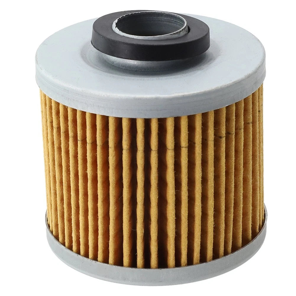 Oil Filter for Yamaha XT250, XT500 (1976–2023)