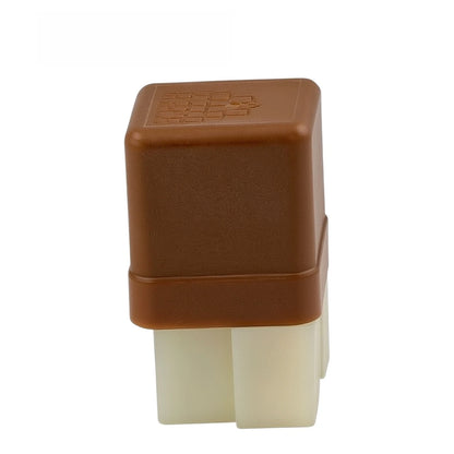 Relay for Nissan (6-Pins, 12V)