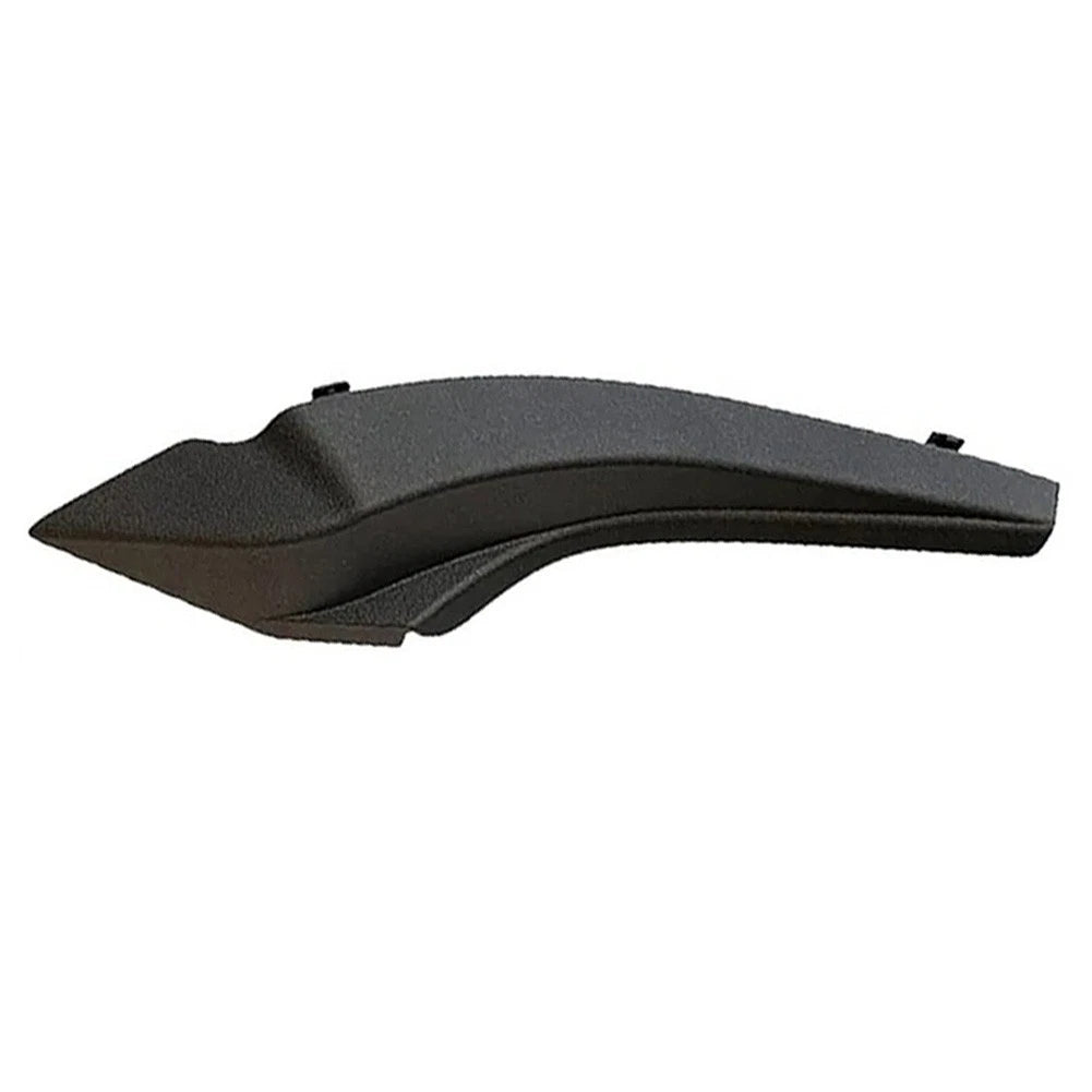 Corner Trim for Mazda 6 Atenza (2014–2016) Left GV9B-51-PC1