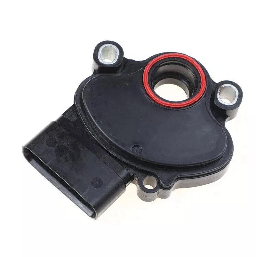 Neutral Safety Switch Range Sensor for Mazda 2 3 5 6 CX-7 (2003–2015) FN0221444