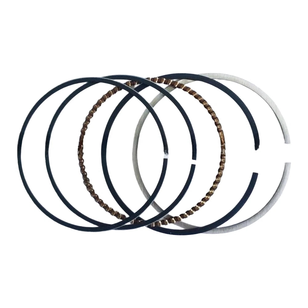 Set of 5 Valve Ring for ER12 Small Engine