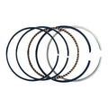 Set of 5 Valve Ring for ER12 Small Engine