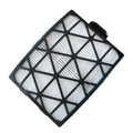 HEPA Filter for Eureka Upright Vacuum Cleaner (NEU652, NEU651PL)