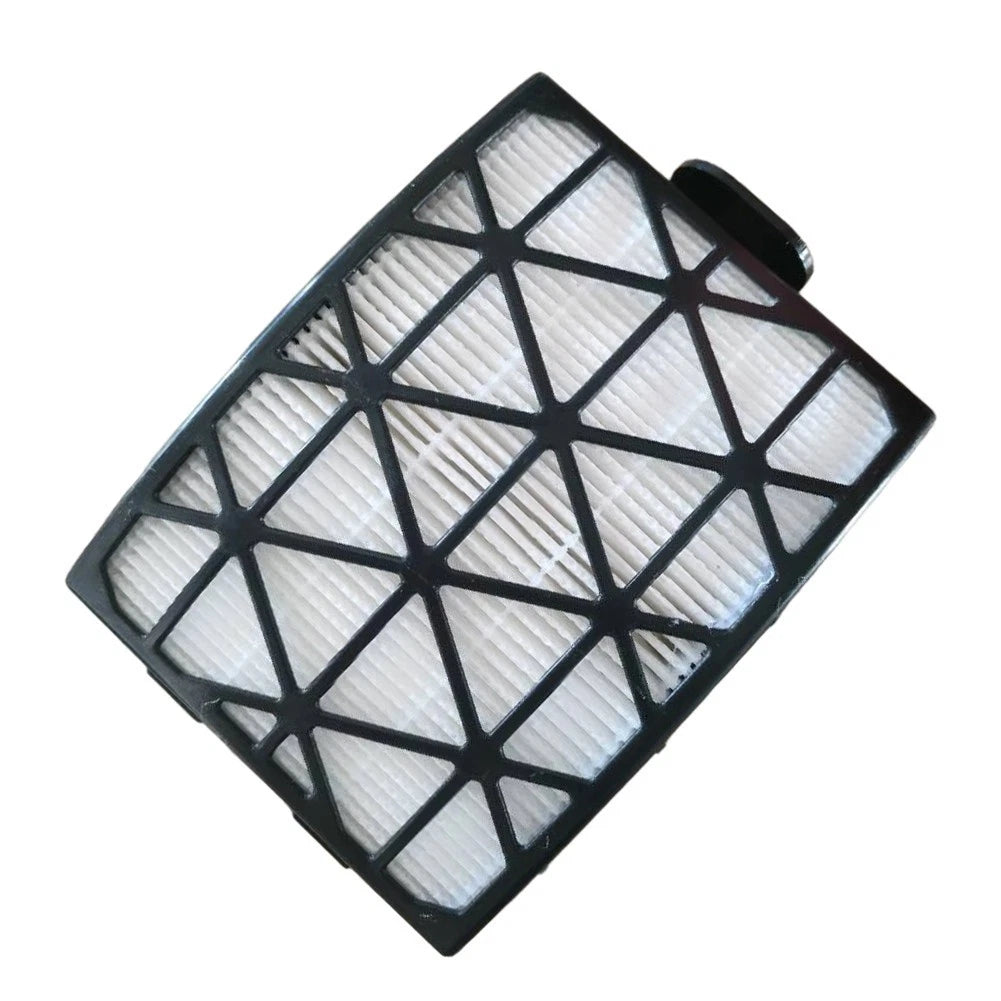 HEPA Filter for Eureka Upright Vacuum Cleaner (NEU652, NEU651PL)