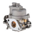 Carburetor for Yamaha Outboard Motor 4T 8HP 9.9HP (F8M F9.9M 68T-14301-11)
