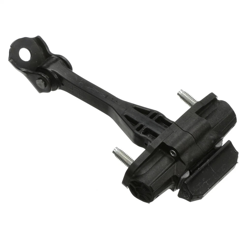 Front Right Door Check Stop Strap Limiter For 18-24 Jeep Wrangler JL 68297663AC