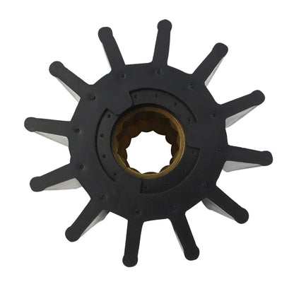 Impeller for Detroit 671TI 871 1271 Diesel Engine (5196168)