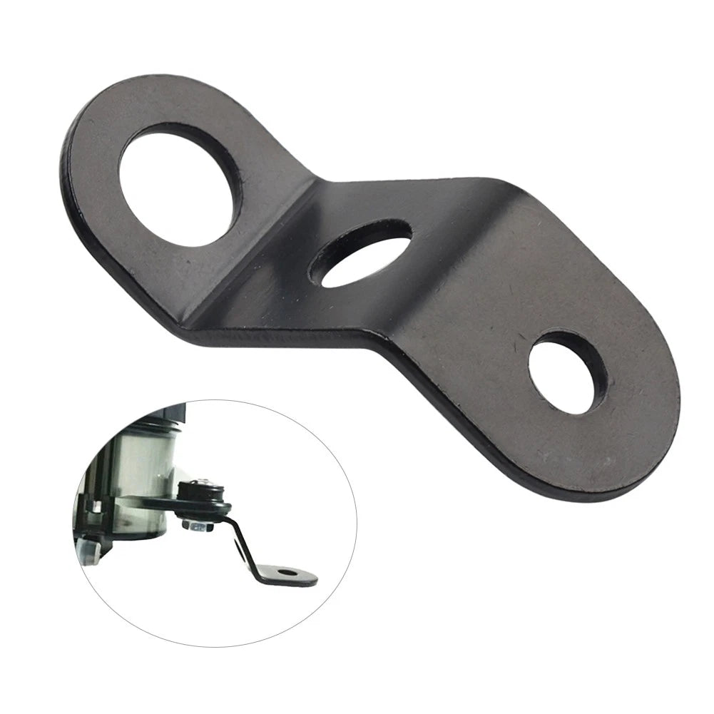 Brake Master Cylinder Fluid Reservoir Tank for