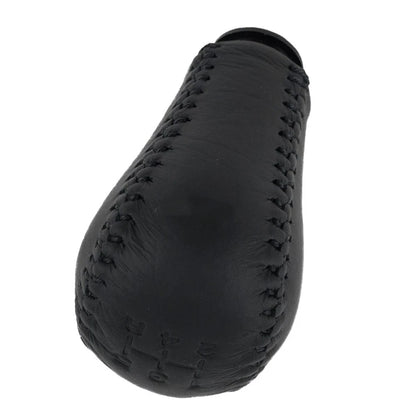5 Speed Manual Gear Shift Knob for OEM Fit Car Interior