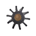 Sea Water Pump Repair Kit for Jabsco 22740-0050, Volvo Penta 826456