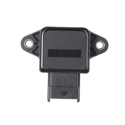 Throttle Position Sensor for Hyundai Accent Elantra Tiburon Tucson (2000–2012) #35170-22600
