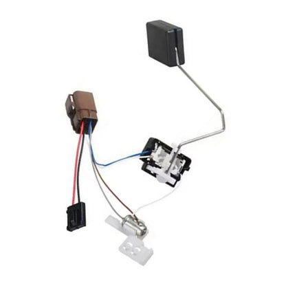 Fuel Level Sensor 96447443 for Daewoo Lacetti (2005) / Chevrolet Optra (2005)
