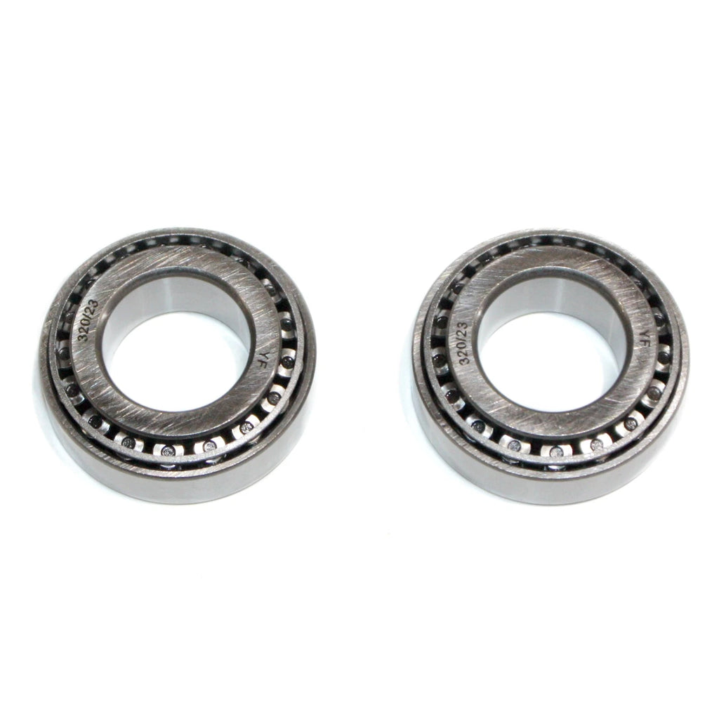 Head Stem Bolt Roller Bearings for PIT PRO 125cc 140cc 150cc (320/22)