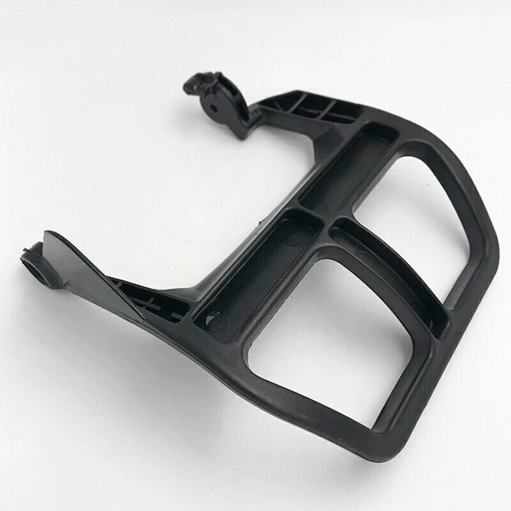 Brake Handle Lever for (#1123 792 9100)