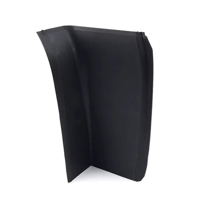 Right Taillight Corner Trim for Land Rover Range Rover Sport (2014–2017) LR045168, LR056800