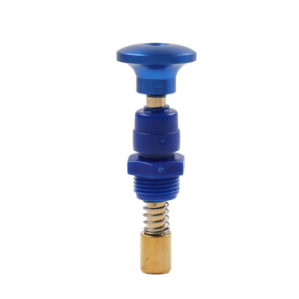Throttle Assembly for Carburetor PWK PE 24-40