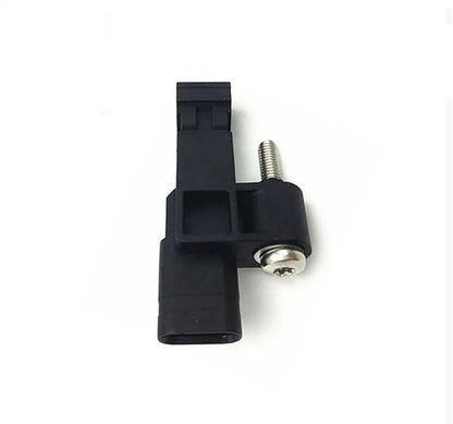 Crankshaft Pulse Sensor for BMW, Citroën, DS, MINI, Peugeot (2000–2023) 1362 7561 753