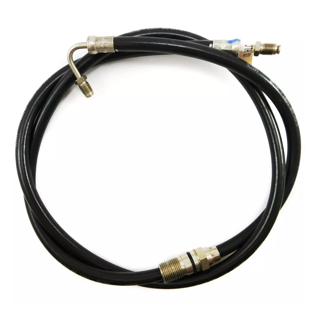 Hydraulic Trim Hose for Volvo Penta (873228, 854700, SIE18-2432)