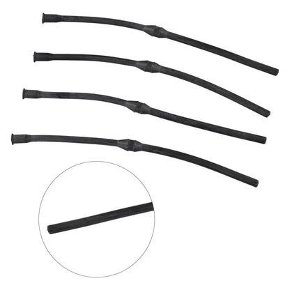 Fuel Line for Chainsaw (172mm)