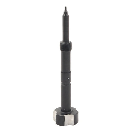 Easy Adjust Fuel Mixture Screw for Honda ATV Carburetor (FCR)