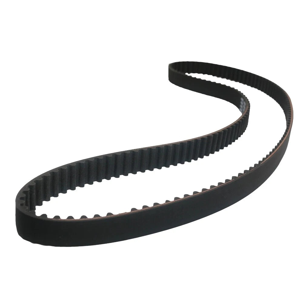 Timing Belt for Yamaha Outboard 150-200 HP (4-Stroke) (6DA-W4624-00)