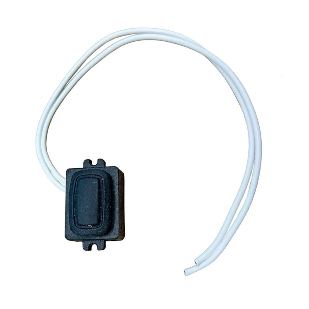 Entry Button for Nissan Qashqai J10 (2007–2014) ABS Replacement
