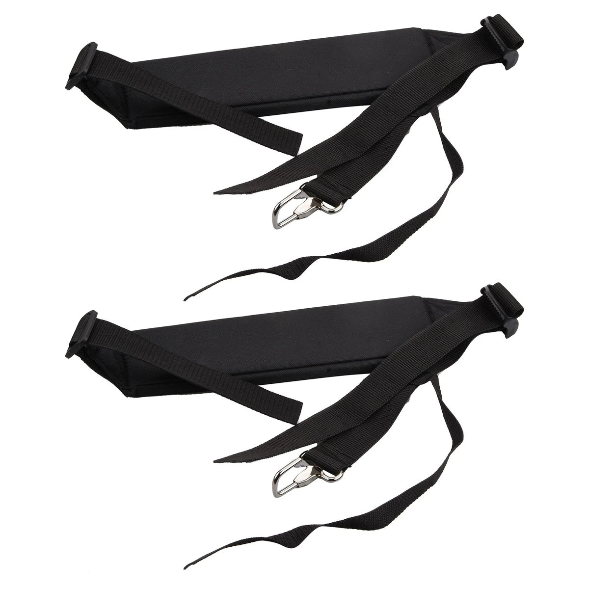 2PCS Shoulder Strap for RedMax EBZ6500 EBZ7500 (2000–2023)