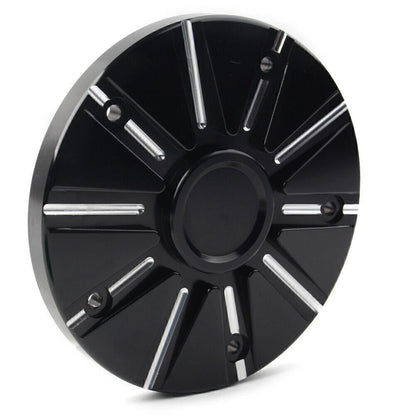 Engine Cover Guard with Screws for Kawasaki Vulcan S 650 (2015–2021)
