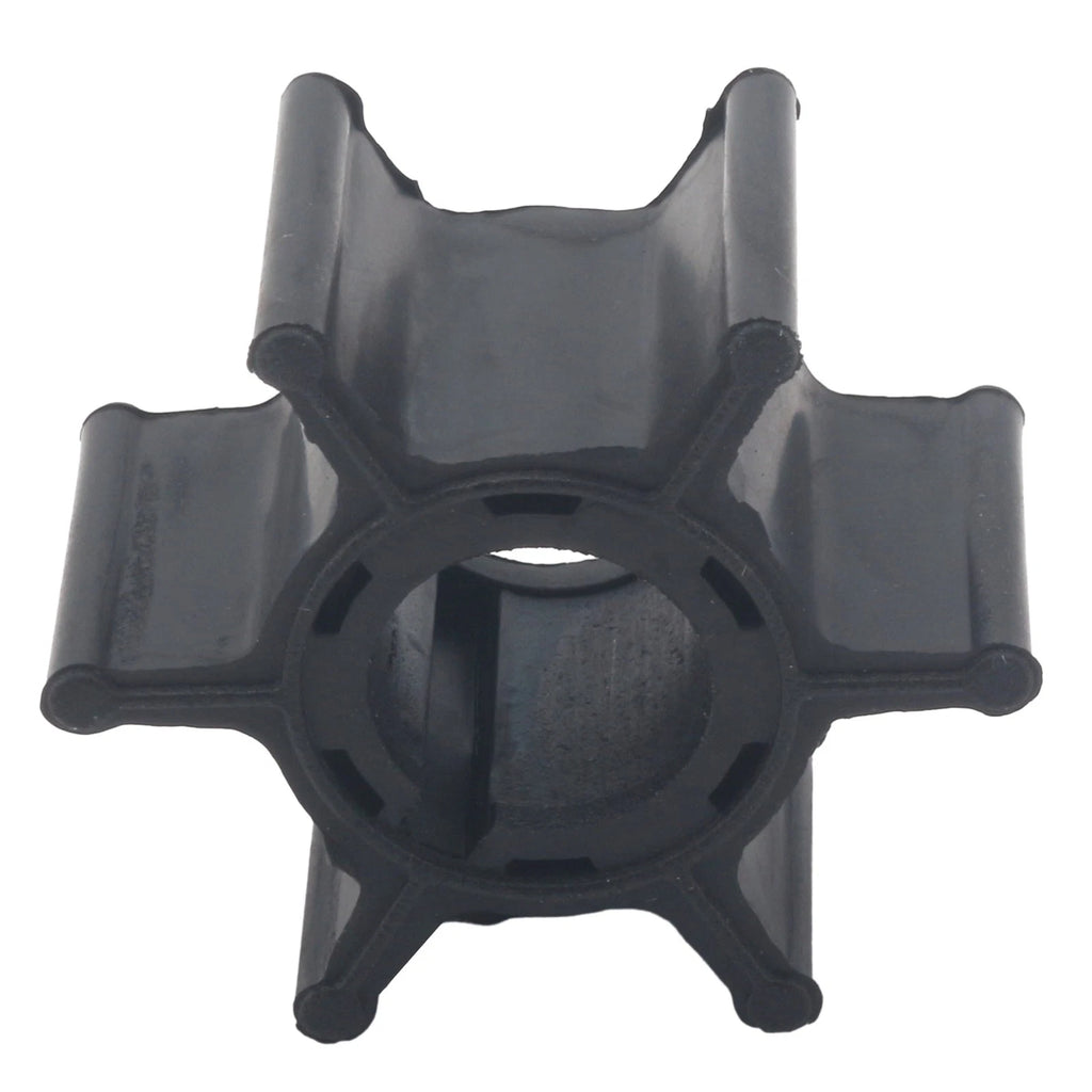 Water Pump Impeller for Suzuki DT 9.9 16 HP 2-Stroke (17461-93501, 93500)