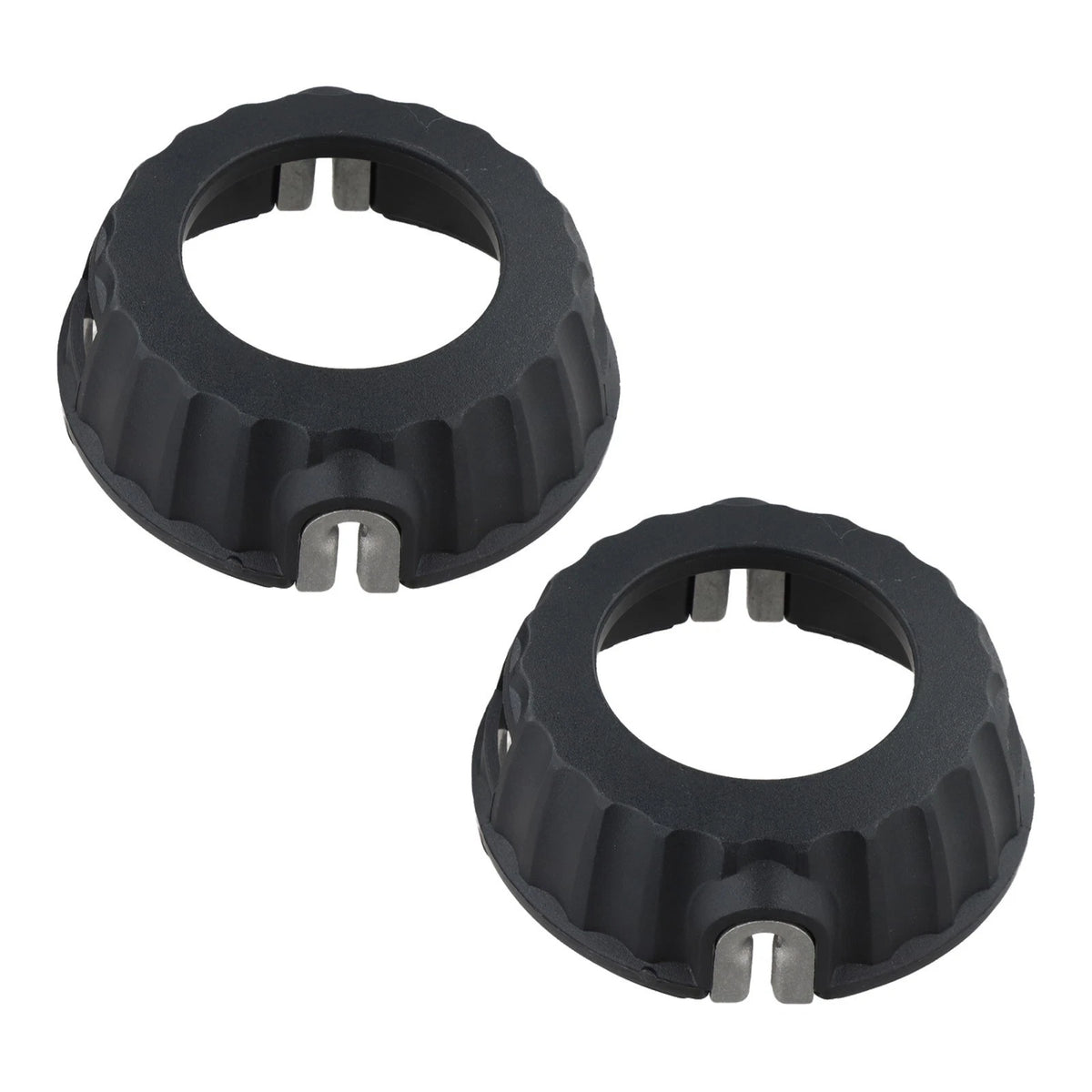 Sleeve for Poulan Cordless Trimmer (Compatible Models)