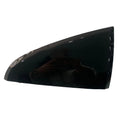 Center Panel Trim Cover for Car Accessories (2010–2020)